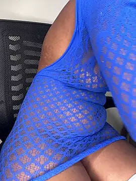 Ravishing_Rubi Live XXX-Chat