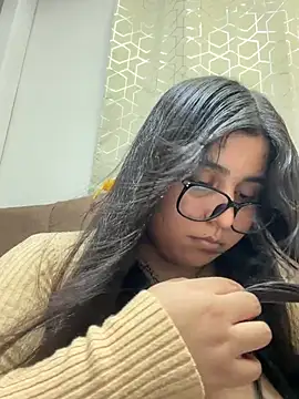 virginbrunette99 Live XXX-Chat