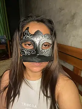LioraWance live XXX chat