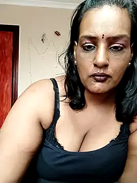Foxybaby420 Live XXX-Chat