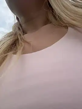 AmmyHot 라이브 XXX 채팅