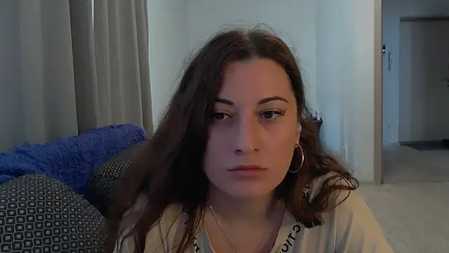 Helen_Adams_ Obrolan Langsung XXX
