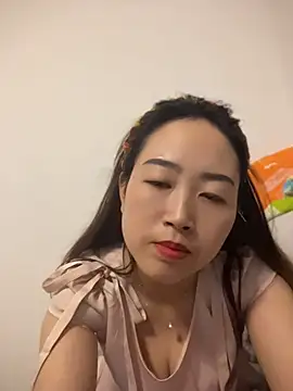 siler25 现场XXX聊天