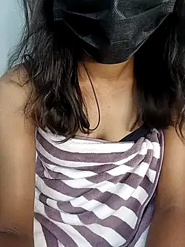 Tamil_Bhavana Live XXX-chat