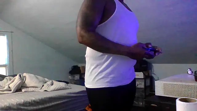 Chat XXX en directo de ReeferMadness59