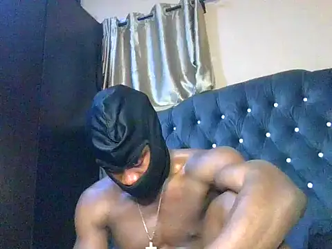 Czat XXX na żywo – love4life35
