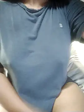 Sarah-Senate লাইভ XXX চ্যাট