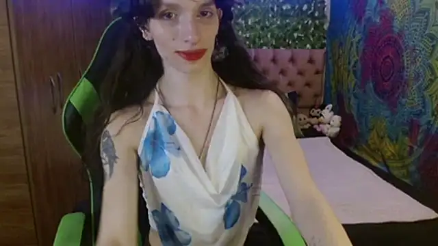 Burning_Venus12n Live XXX chat