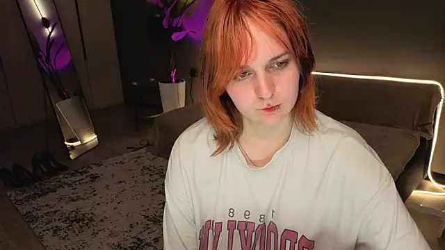 Selene_Graves Live XXX-chat