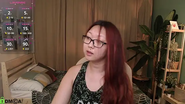 Marine_Vact Chat XXX in diretta