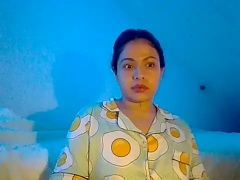 AnaDrained Chat XXX live