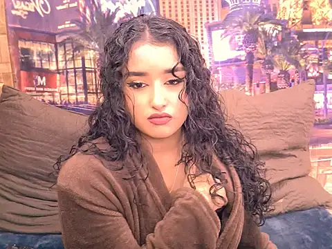 IndianAngel4uのライブXXXチャット
