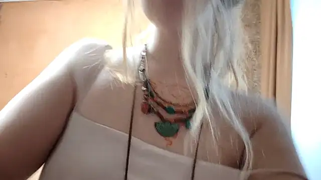 KateVibe_01 Live XXX-Chat
