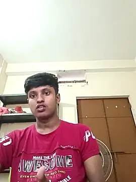 SUGAR_DADDY_18's Live XXX Chat
