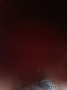 telugucall_boy 라이브 XXX 채팅