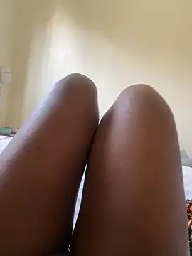 RachealCoco 现场XXX聊天