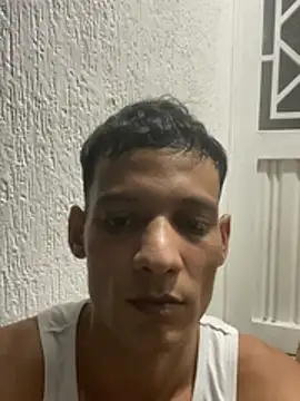 BEM_BOY 라이브 XXX 채팅