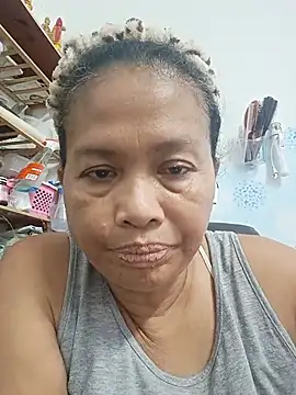 Živý XXX chat Fon_Bigboobs