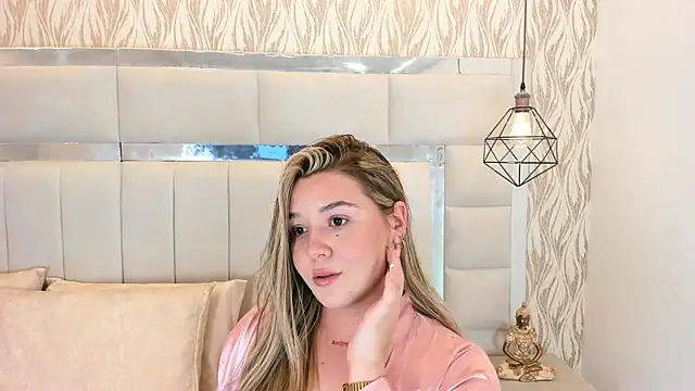 Živý XXX chat 1m_dalhia