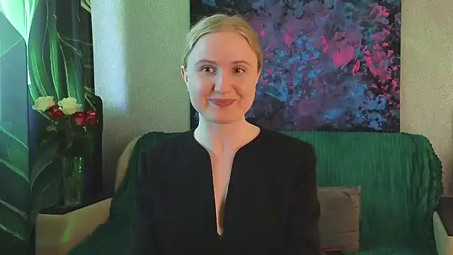 Lanavi_Smile Live XXX-Chat