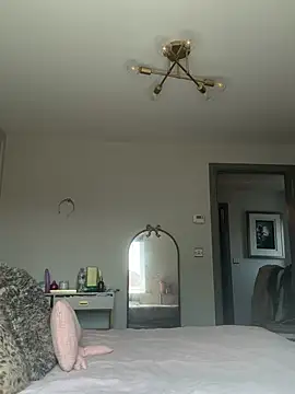 KaceySouthX élő XXX-chatje