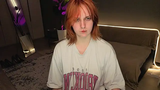 Chat XXX ao vivo de Selene_Graves