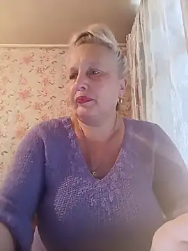 Cerd_Ayaz Live XXX-Chat