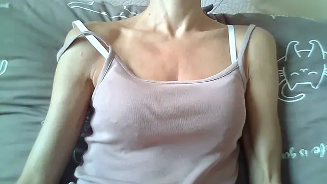 infinity_888 Live XXX-Chat