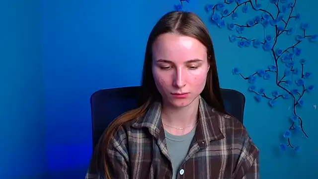 Chat XXX Live Eva_Janee