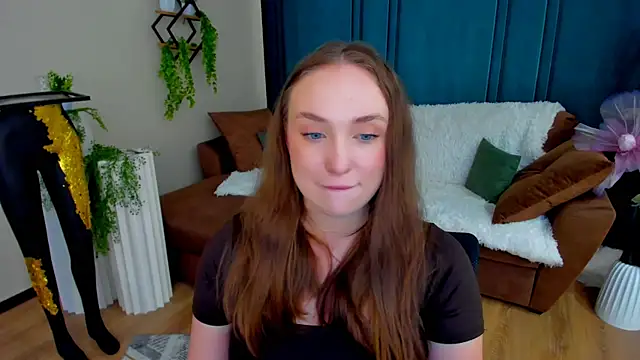TrueReincarnation Live XXX-chat
