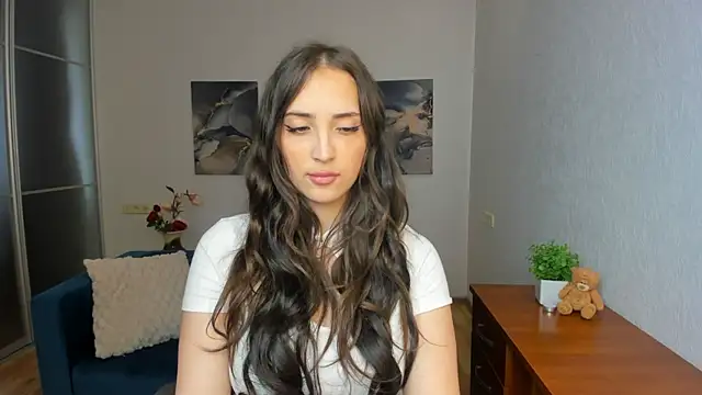 Effy_Royse Chat XXX live