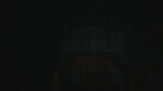 bigblackcock75 Adlı Modelin Canlı XXX Sohbeti