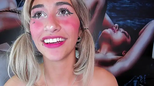 miss___taylor: απευθείας συνομιλία ΧΧΧ