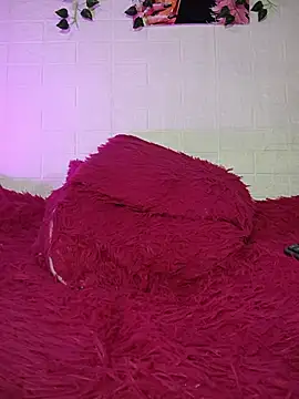 Keyla-moon লাইভ XXX চ্যাট