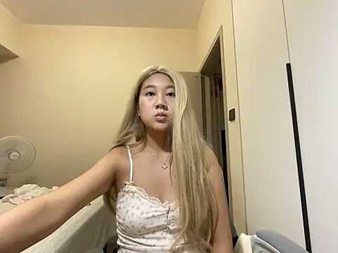 tutu512 Chat XXX live
