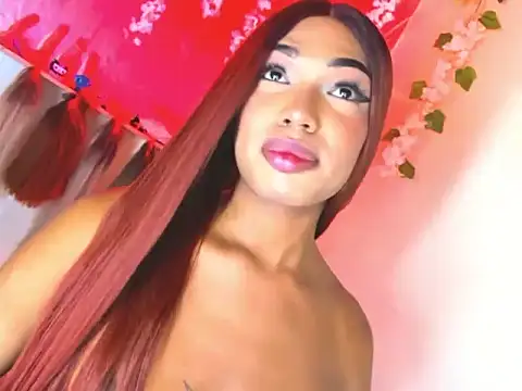 Chat XXX en directo de valeria_hernandez_