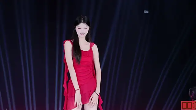 lv-520 即時 XXX 聊天