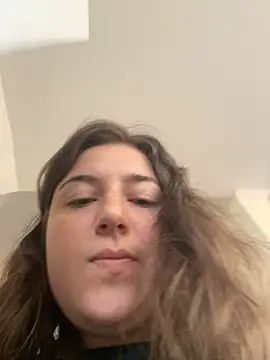 kate_nicepops333221 live XXX chat