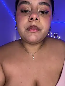 دردشة Anabelle_00_ الجنسية المباشرة