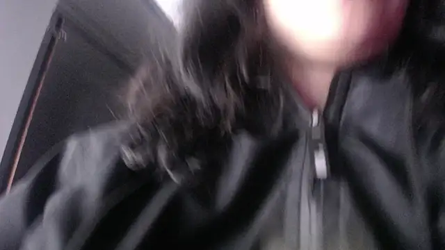 Andy_Eagleton_20_ live XXX chat