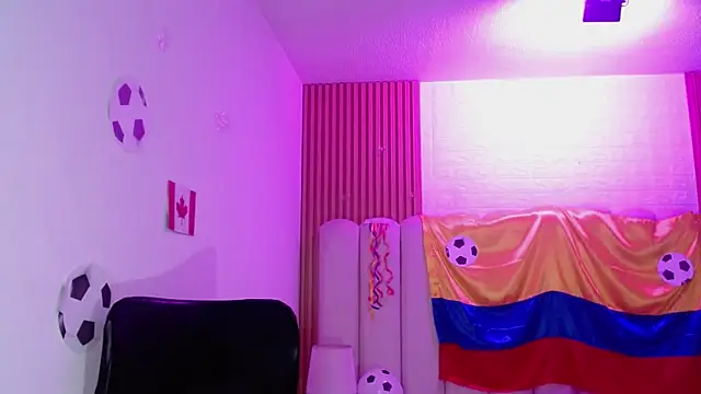 Sofii_tk XXX чат на живо