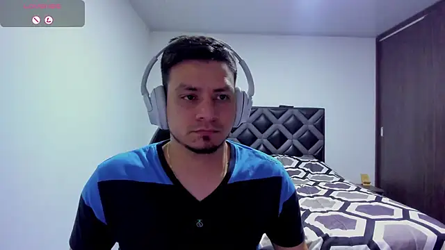 Rick_Adamsn Live XXX chat