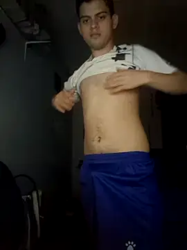 Josudaln2 现场XXX聊天