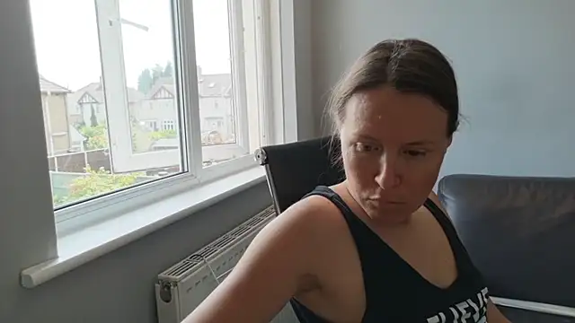 دردشة eatmypie69 الجنسية المباشرة