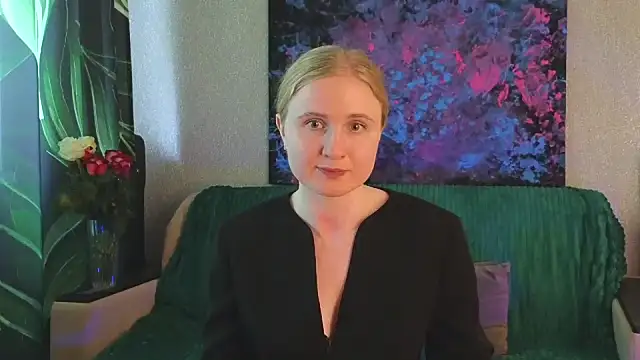 Lanavi_Smile Chat XXX in diretta
