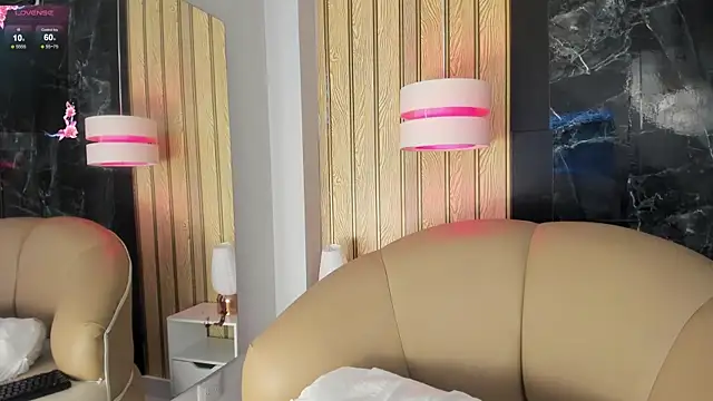 Valery_moonss' Live XXX Chat