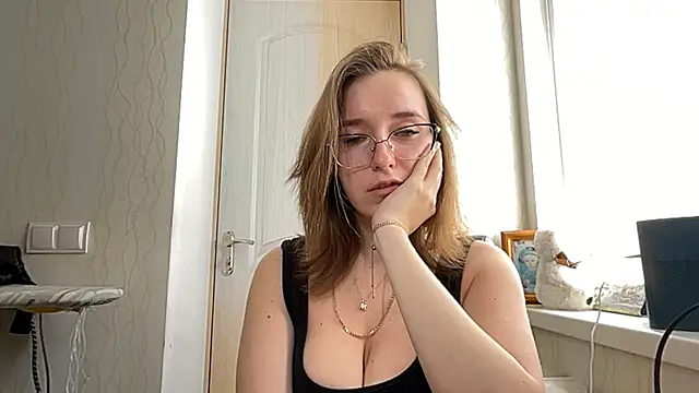 Mia_labs' Live XXX Chat