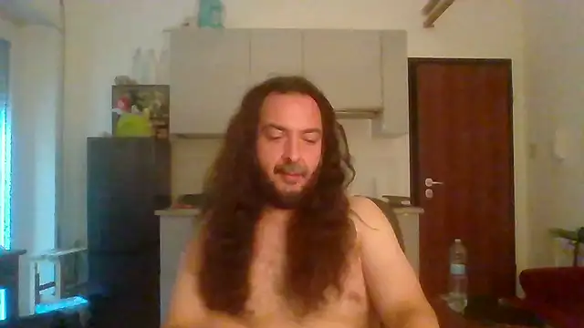 ulysses85 Live XXX-Chat