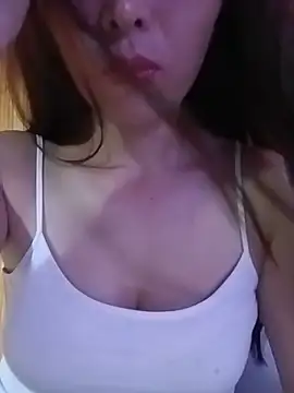 hd_love69: онлайн-секс-чат