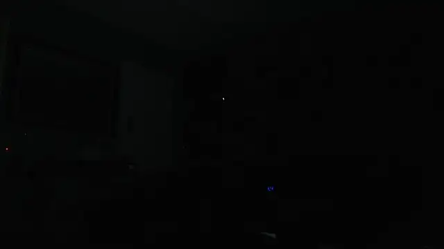 AdamJaymz7 即時 XXX 聊天